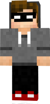 AviveHD