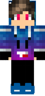 Chilidou