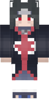 ΙtachiPRO