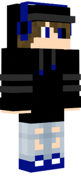 gah_ro