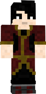 BarryAlleNCW