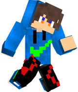 ArtikPlay