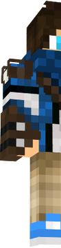 fdgf