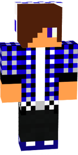 Lucas