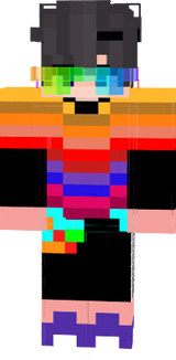 Skin