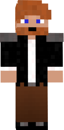 Preview of texture: kem6elegans