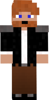 kem6elegans