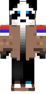 Skocko18