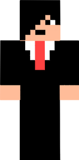 Marllon
