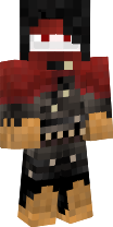 xxx