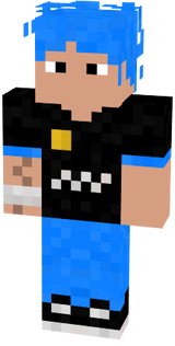 Piuzinho