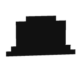 czapka 2