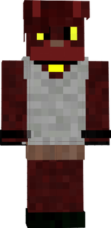 furry_alma2.1