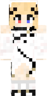 202009122359