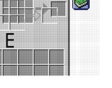 inventory.png