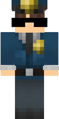 Preview of texture: eeeeeeeeeeeeeeeeeeeeeeee