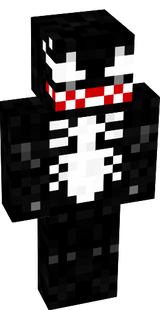fdgfaf
