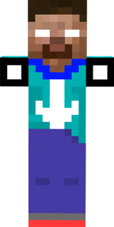 HerobirneGurock