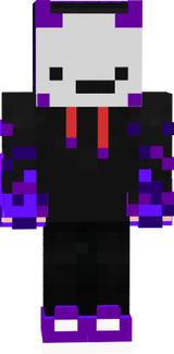 ghoozt legau