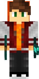 skin kyro17