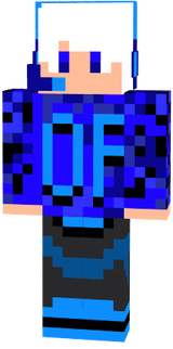 Cosmito