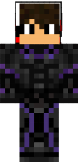 viniciusccury pantera negra
