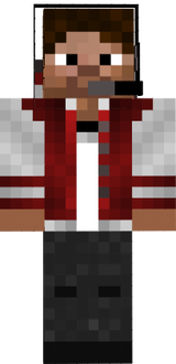 Letsplayer