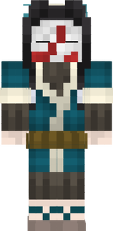 haku
