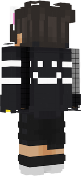 slayOnii