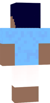 goron normal akatsuki