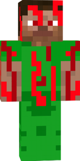 zombie jdjs