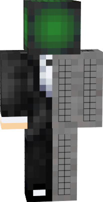 Preview of texture: Phoenix_fire_242