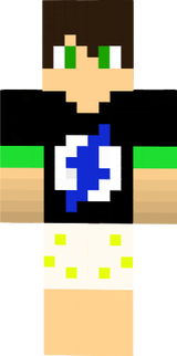 steve 1