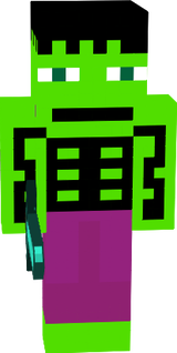 Hulk
