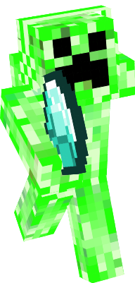 Preview of texture: millcreeper