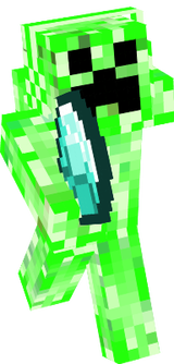 millcreeper