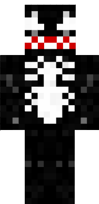 Preview of texture: tyler 132