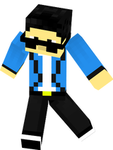 Gangnam Style