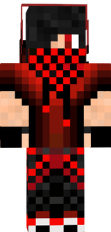jr