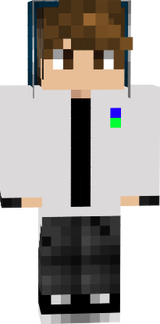 Brian