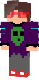Waldik_Alien