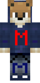 \zx\c