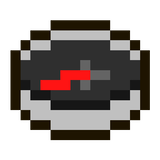 compass_06
