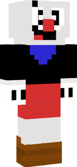 jaddrickfish