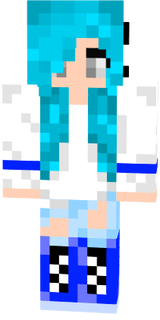 Snowflake