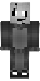 g1