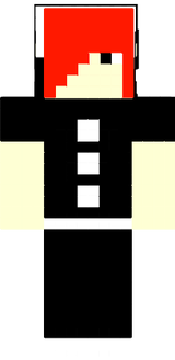 ava