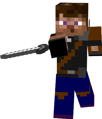 Preview of texture: UUMokieh