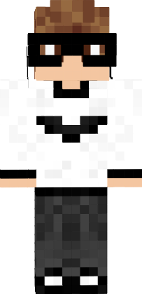 Preview of texture: DukBR