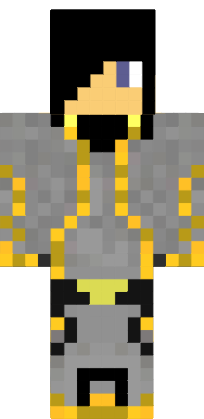 Preview of texture: Riversx3